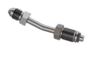 Audi RS3 Sportback Performance Exhaust - Rear - Remus - Axle Back - 2017